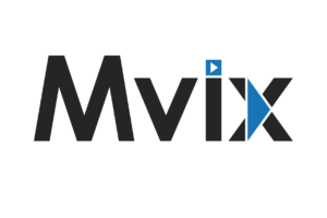 Mvix 的图像