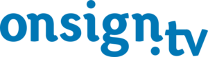 image for OnSign TV