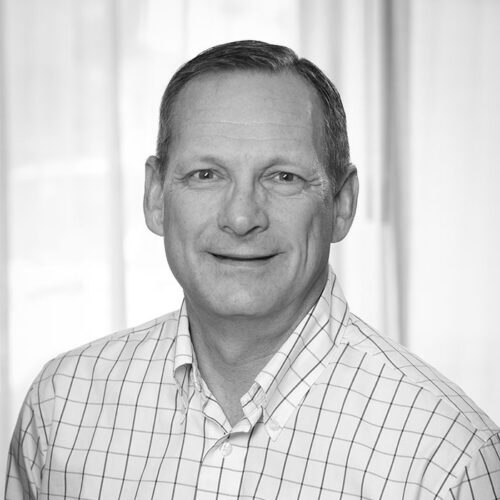 BrightSign Chief Technology Officer